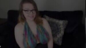 The pinnacle of boob motility... The TaTa Towel.