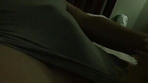 Uncut boy