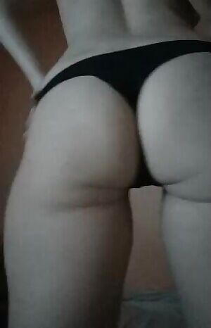 Let's remove this too