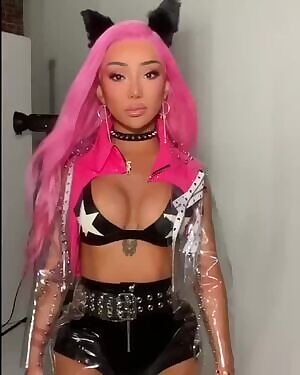 Nikita Dragun