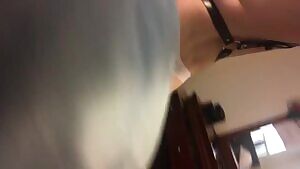 Flood this cumslut with DICK pics. Need a KINKY daddy , other sissies and all else welcome to join 😜 kik: rpkedd