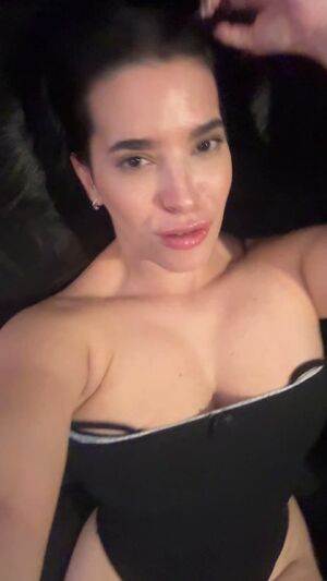 Tight Foreskin (Phimosis) Amateur Ass Big Tits