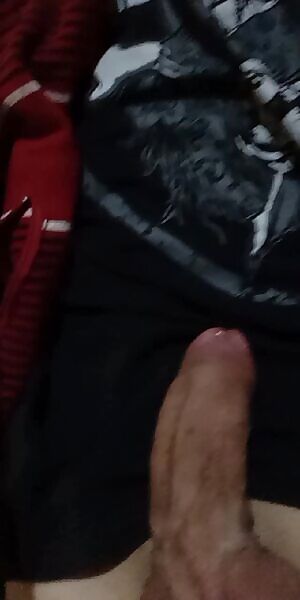 Who wants to play? 😏