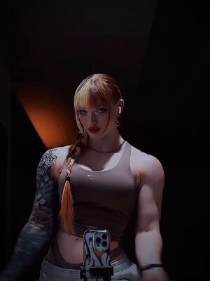 Porn Edits Camgirl Celebrity Edit Fit Chicks