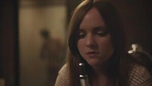 Nadine Nicole - Casual