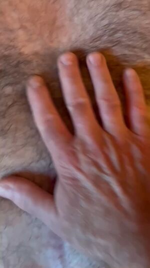 Gay DILFs Amateur Bear Big Dick