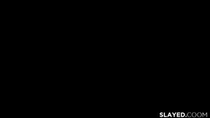 Big Booty Whooty 3D Animation Ass
