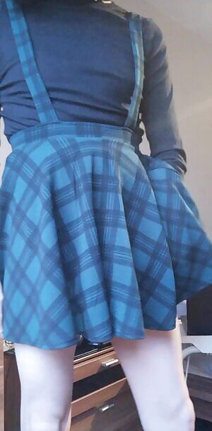 Quarantine boredom has made me a horny bitch 😈