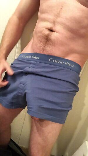 seeing all the sexy ladies of gonewild, it was only a matter of time...