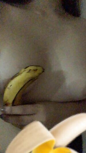 🍌🍌🍌