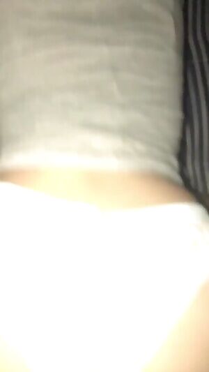 Barely legal Teen getting her nice ass fucked 🍑