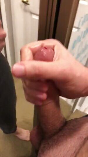 How have I never tried mirrors before?