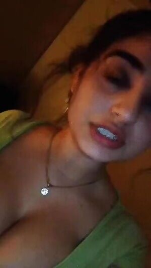 Anyone have a name? Tried to reverse search already