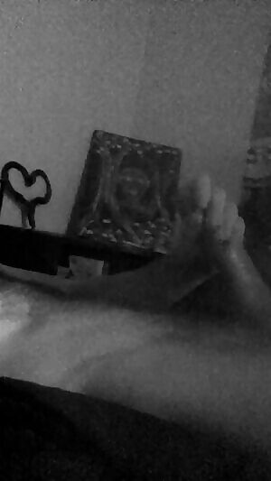 People really liked my last post and it made me have to do this. Cleanup was messy