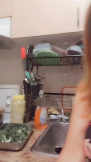 European Babes Amateur Babe Big Tits