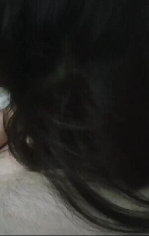 First time posting. f always makes e feel like a king.