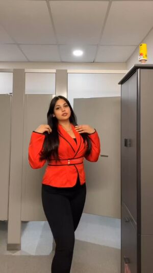 Desi Big Ass Indian Punjabi