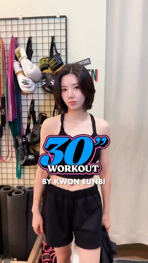 Cum on Armpit Armpits Asian Big Tits