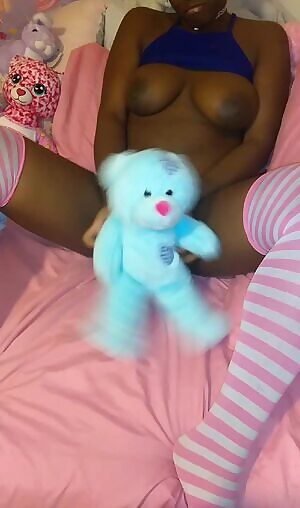 Aren't these socks cute?