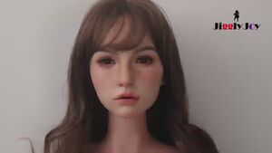 Realistic Love Dolls Fantasy Toys Fucktoy