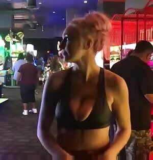 Kendra