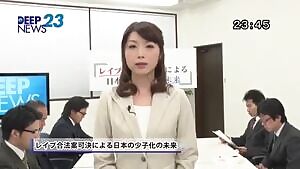 She gets what she deserves