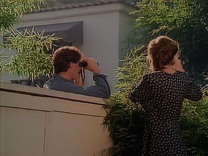 Vintage Porn Upscaled 4K 60fps