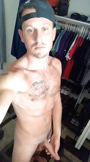 Practice your dick-ups 💪🏻