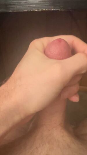 Precum Lovers Amateur Big Dick Cum