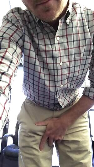 Met up with a Reddit crush this weekend and can’t stop smiling, so this Tease Tuesday is for her...