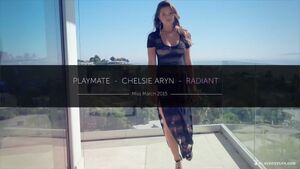 Playboy Playmates Ass Babe Boobs Cute
