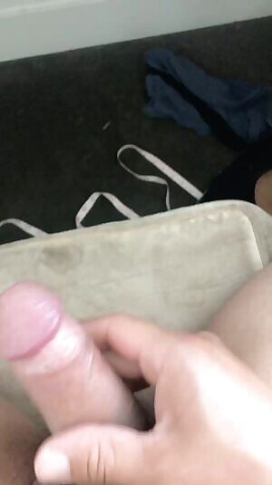 Help me keep posting this weekend pm open