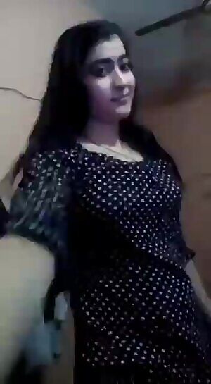 Just an punjabi girl