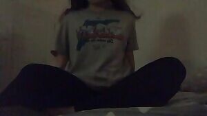 they're small but you can still make them bounce 🌸