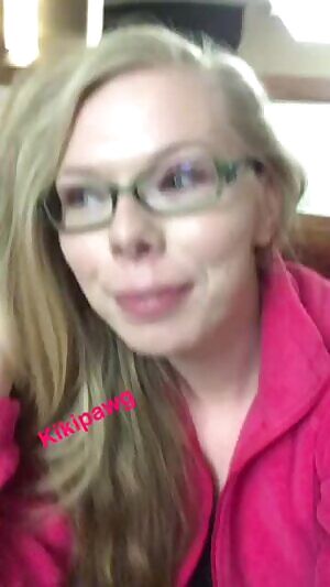 Kik ID - S3riousKittyBuyers - Mutual masturbation sexting sessions, roleplay, 420 <3 Switch//, friendly, Eastern time zone. ;p I have a vibrator to play with, let's cum together