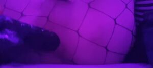 Virgin Boy Pussy Amateur Anal Dildo