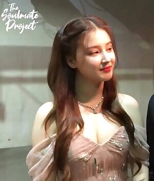 Momoland - Nancy