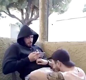 Let me help you out bro