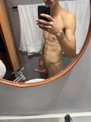 Brazil Prime Amateur Big Dick Brazilian
