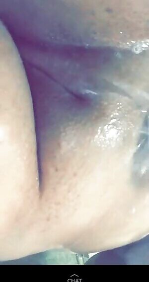 katvong and her amazing kitty