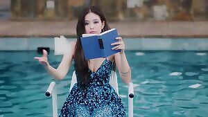 Blackpink - Jennie