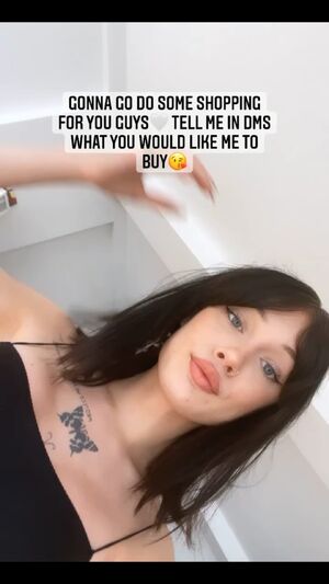 Dry humping Amateur Boobs Cute Femboy