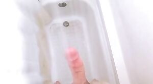 Some boomerang action