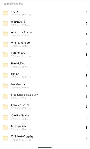 BEST COLLECTION SO FAR 💯💯🔥 LINK IN THE COMMENTS