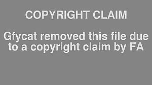 She hates every second of it