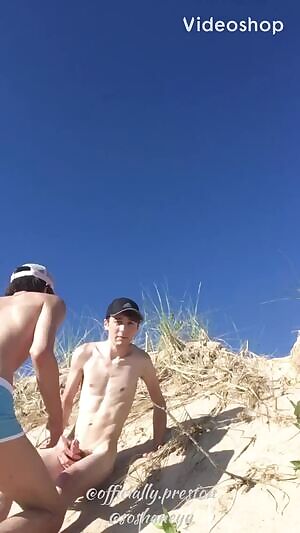 Throwback Thursday! 😚😚