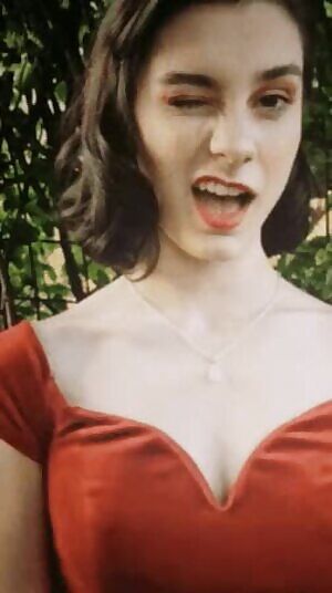 Something for me sister💦