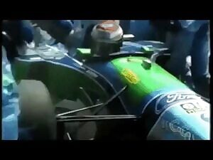 When your crew is lit as fuck