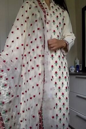 Everyone forgets that South Asians are Asians too...