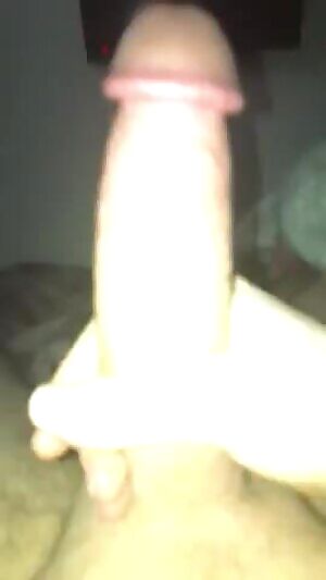 30 #Boston Let’s play?